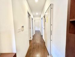 Village @ Pasir Panjang (D5), Condominium #532777211